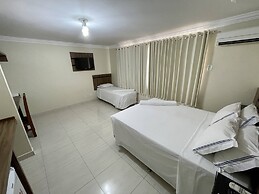 Imperio Romano com um dia no Acqua Park