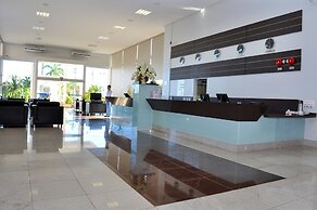 Imperio Romano com um dia no Acqua Park