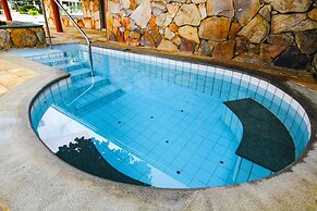 Imperio Romano com um dia no Acqua Park