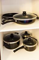 Uptown Charlotte 2br Furnished Apartments 2 Bedroom Apts by RedAwning