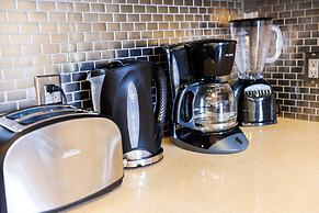 Uptown Charlotte 2br Furnished Apartments 2 Bedroom Apts by RedAwning