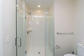 2br Uptown Charlotte Furnished Apartments 2 Bedroom Apts by RedAwning