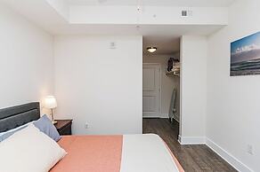 2br Uptown Charlotte Furnished Apartments 2 Bedroom Apts by RedAwning