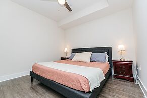 1br Uptown Charlotte Furnished Apartments 1 Bedroom Apts by RedAwning