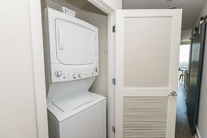 1br Uptown Charlotte Furnished Apartments 1 Bedroom Apts by RedAwning