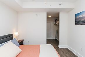 1br Uptown Charlotte Furnished Apartments 1 Bedroom Apts by RedAwning