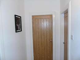 Snug - Sealladh Mara Apartment