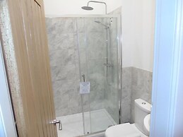 Snug - Sealladh Mara Apartment