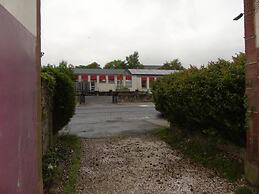 Snug - Sealladh Mara Apartment