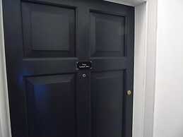 Snug - Sealladh Mara Apartment