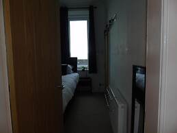 Snug - Sealladh Mara Apartment