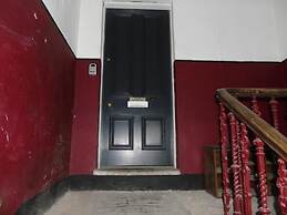 Snug - Sealladh Mara Apartment