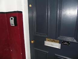 Snug - Sealladh Mara Apartment