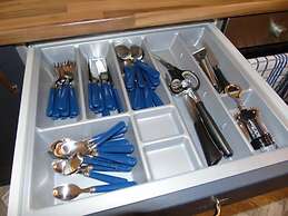 Snug - Sealladh Mara Apartment