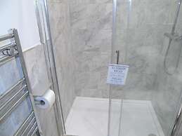 Snug - Sealladh Mara Apartment