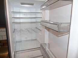 Snug - Sealladh Mara Apartment