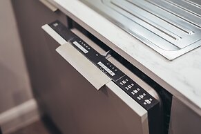 The Stay Company Whitefriars House