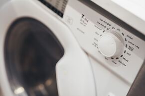 The Stay Company Whitefriars House