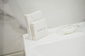 The Stay Company Whitefriars House