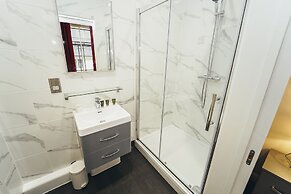 The Stay Company Whitefriars House