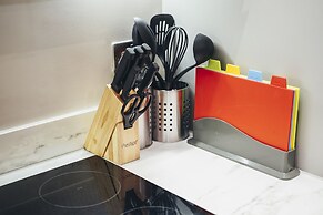 The Stay Company Whitefriars House