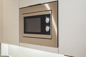 The Stay Company Whitefriars House