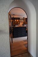 Gasthaus Paula Appartement