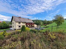 Gasthaus Paula Appartement