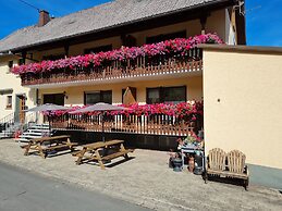Gasthaus Paula Appartement