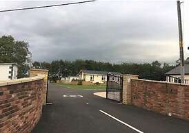 Immaculate 2-bed Static Caravan in Carlisle