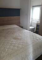 Immaculate 2-bed Static Caravan in Carlisle