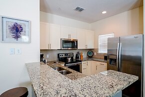 Making Memories in West Lucaya Resort