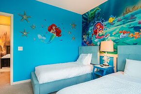 Making Memories in West Lucaya Resort