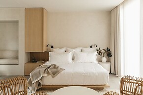 Octavia Casa