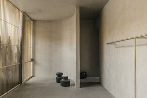 Octavia Casa
