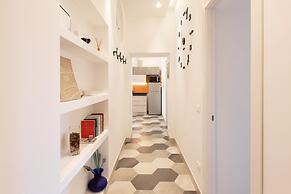 Testaccio Glammaison