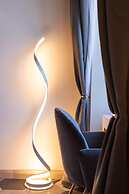 Testaccio Glammaison