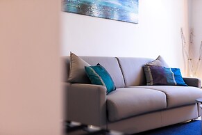 Testaccio Glammaison