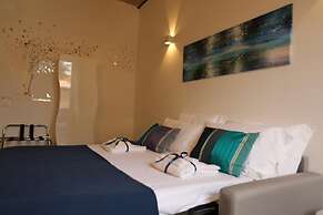 Testaccio Glammaison