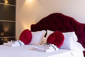 Testaccio Glammaison