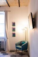 Testaccio Glammaison