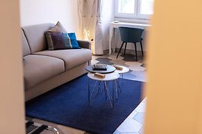 Testaccio Glammaison