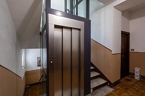 Testaccio Glammaison