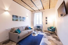 Testaccio Glammaison