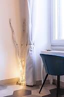 Testaccio Glammaison