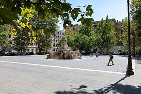 Testaccio Glammaison