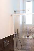 Testaccio Glammaison