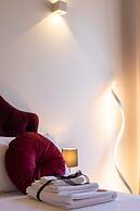 Testaccio Glammaison