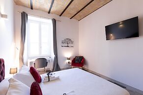 Testaccio Glammaison