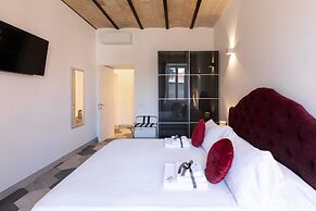 Testaccio Glammaison